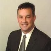 Speckman Commercial Properties