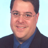 Jason Johnston