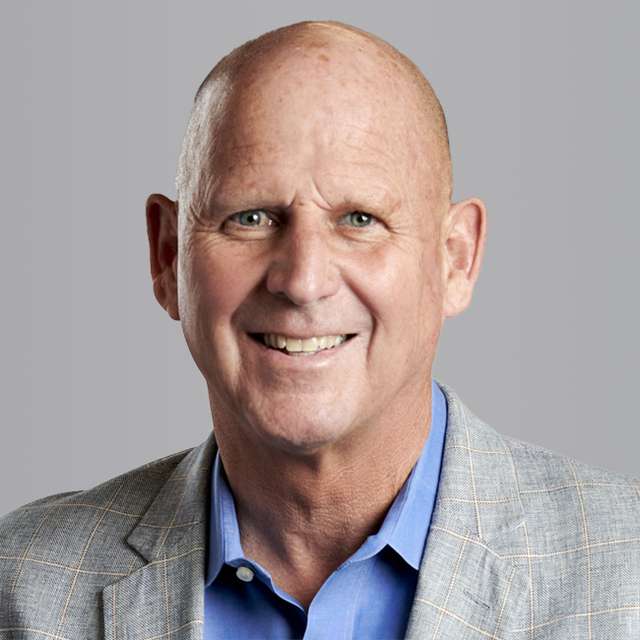 Robert Kuzman