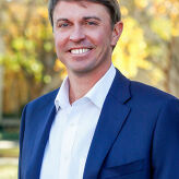 Chris Corrada