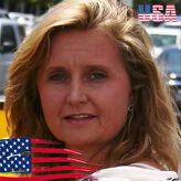 Elise Harron