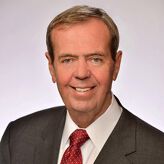 Jim O'Hara Jr