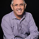Jim Fischer
