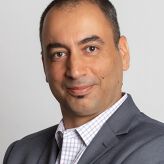 Rami Meheraban