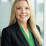 Kathleen Matkin Eskola