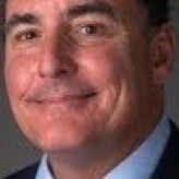 Daniel Levison