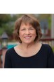 Tina Carini Peterson