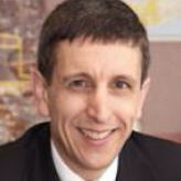 Mark Berkowitz