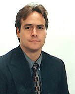 Dan Rivera