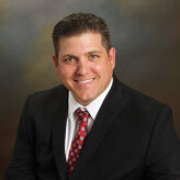 Tony Guglielmo