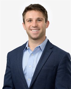 Scott Smith