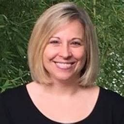 Cassie Dement