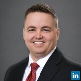 Trent Scott, CCIM