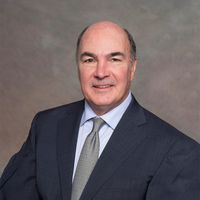 Charles Simpson
