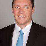 Geoff Foley