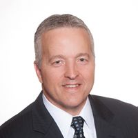 Jeff Thomas