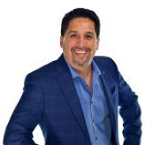 MARK BECERRA