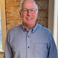 Larry Levere, SIOR