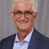 Howard D. Kravetz