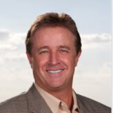 Mike Migone