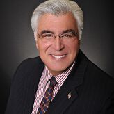 Gary Aminoff