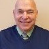 Dan Nichols