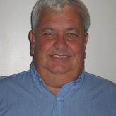 Robert Burton