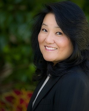 Carol Kurachi