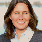 Nancy Falvey