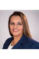 Teresa De Jesus Torres P.A.