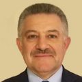 Ivan Karamian