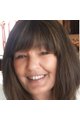 Cheryl G Smith