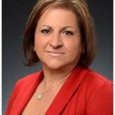 Nora Qorri
