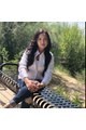 Melanie R Chavez