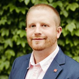 Aj Thoma III, CCIM, SIOR