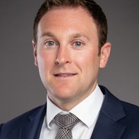 Bryan Belk