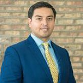 Israel Valadez