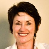 Linda Pohler