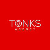 Lee Tonks