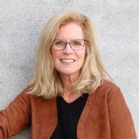 Susan Roemer