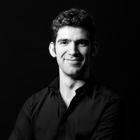 Elliot Bachaumard