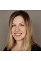 Rachael Houseworth