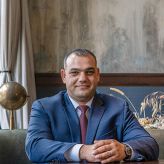 David Alqudah