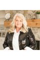 Shelley McGolden