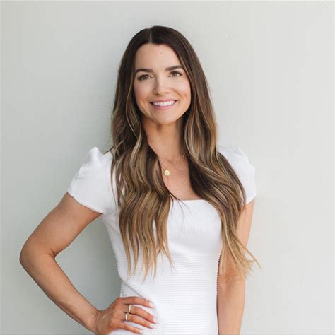 Chasity Chadwick