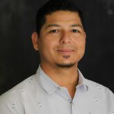 Jesus Andrade Vargas