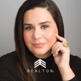 Edith Saldana Voreis