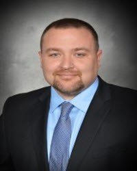 Mark Messbarger