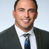 Zack Homsy