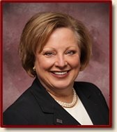 Debbie Miller